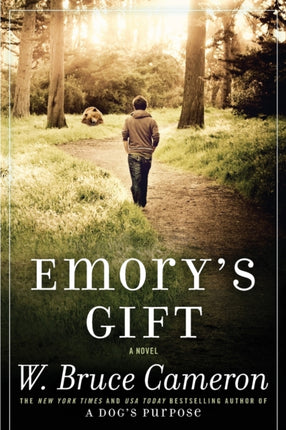 Emory's Gift