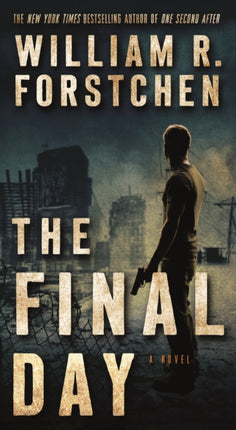 The Final Day: A John Matherson Novel