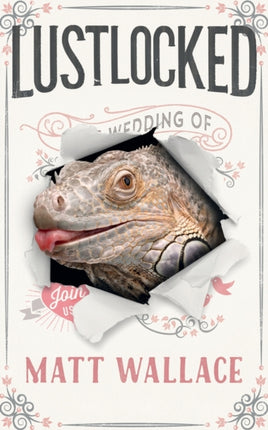 Lustlocked A Sin Du Jour Affair 2