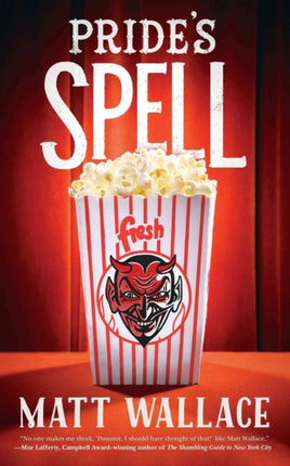 Prides Spell A Sin du Jour Affair 3