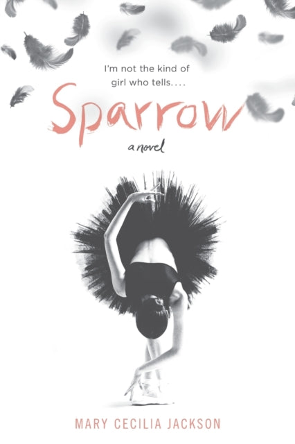 Sparrow