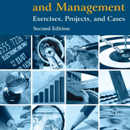 Experiencing International Business and Management Exercises Projects and Cases