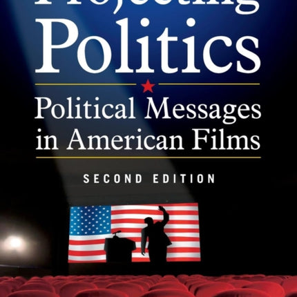 Projecting Politics