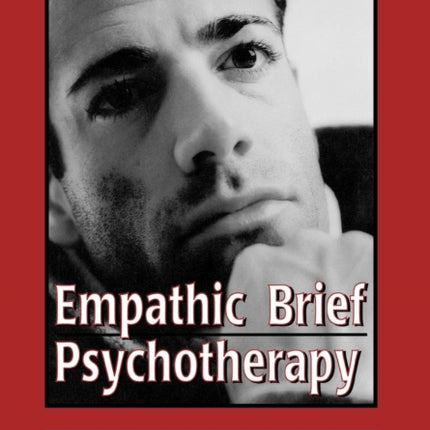 Empathic Brief Psychotherapy