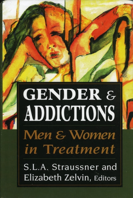 Gender and Addictions