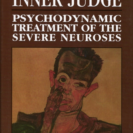 The Power of the Inner Judge