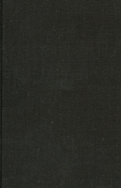 The Phoenix Phenomenon