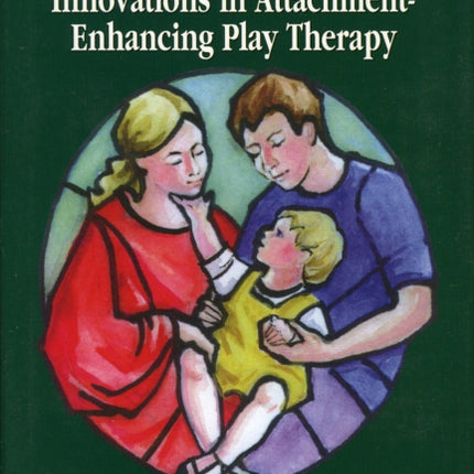 Theraplay