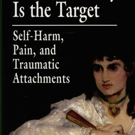 When the Body Is the Target