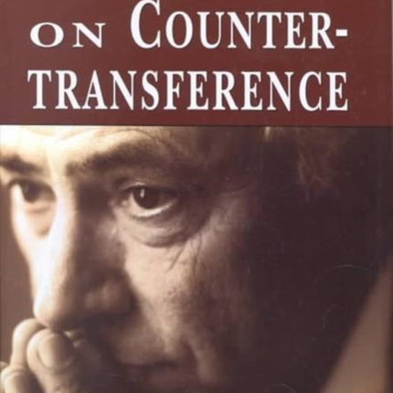 Controversies on Countertransference