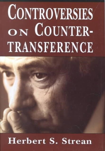 Controversies on Countertransference