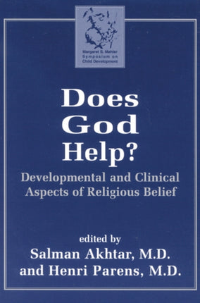 Does God Help