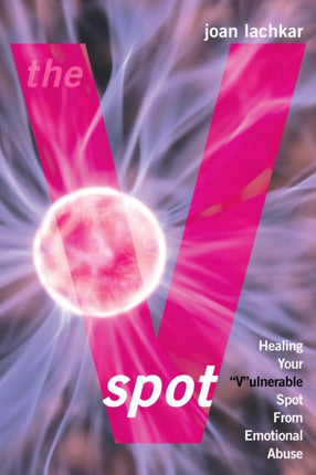 The VSpot