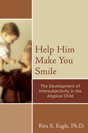 Help Him Make You Smile