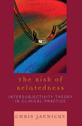 The Risk of Relatedness