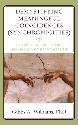 Demystifying Meaningful Coincidences