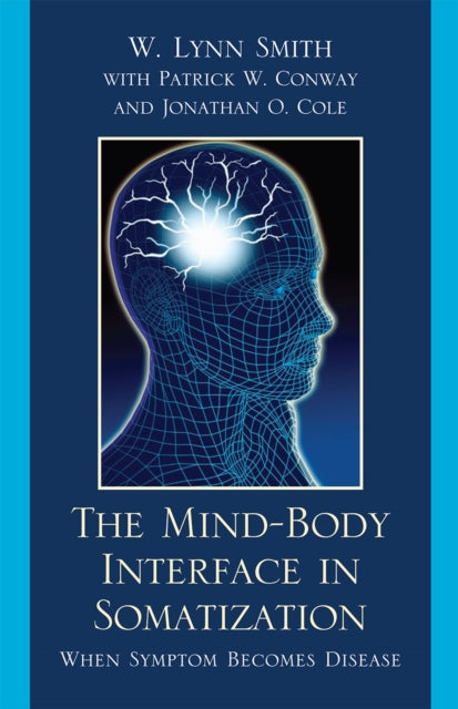 The MindBody Interface in Somatization