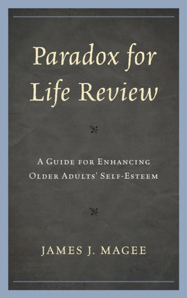 Paradox for Life Review