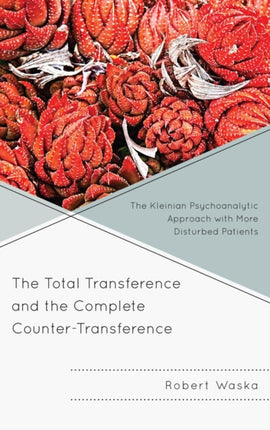 The Total Transference and the Complete