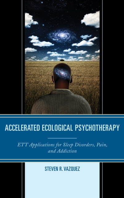 Accelerated Ecological Psychotherapy