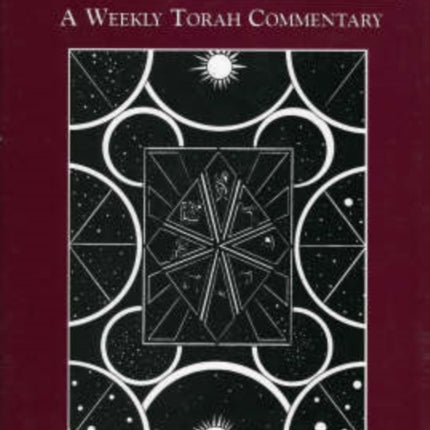 Jewish Values in our Open Society