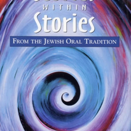 Stories within Stories
