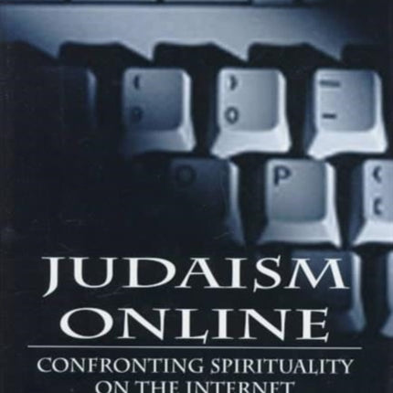 Judaism Online