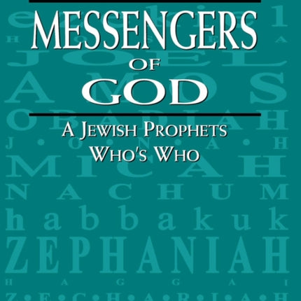 Messengers of God