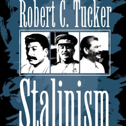 Stalinism