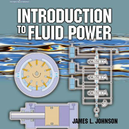 Introduction to Fluid Power