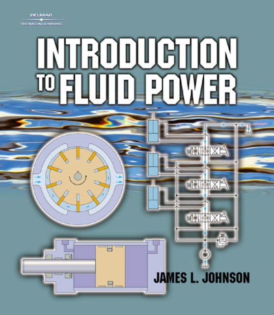 Introduction to Fluid Power