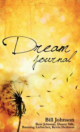 Dream Journal
