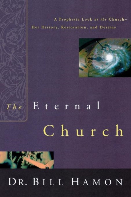 Eternal Church