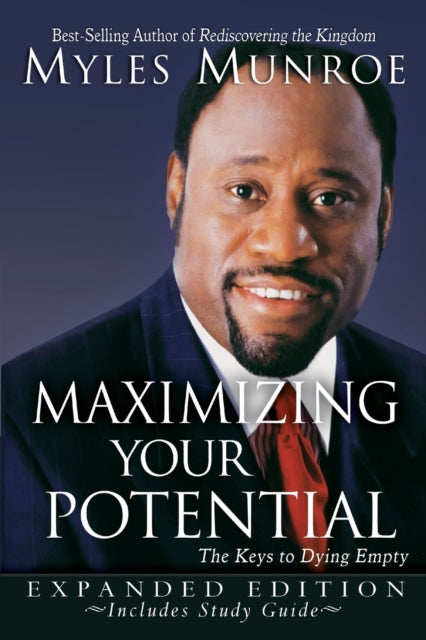 Maximizing Your Potential: The Keys to Dying Empty (Expanded)