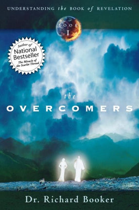 The Overcomers Understanding the Book of Revelation