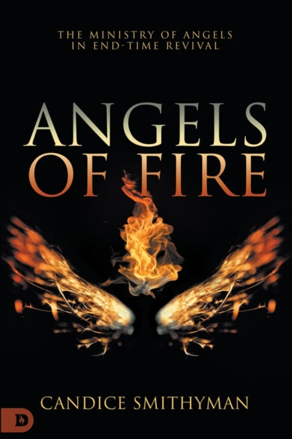 Angels of Fire