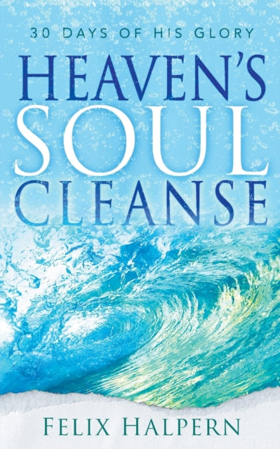 Heavens Soul Cleanse