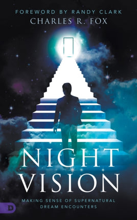 Night Vision