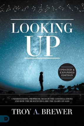 Looking Up, Updated & Expanded Edition