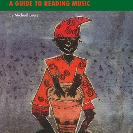 Understanding Rhythm A Guide to Reading Music Manhattan Music Publications  Drummers Collective