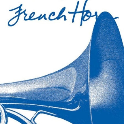 BreezeEasy Method for French Horn Book II 2