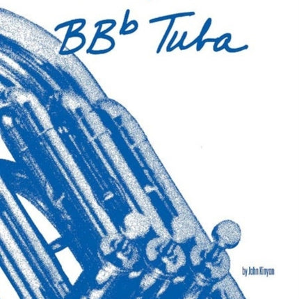 BreezeEasy Method for BbFlat Tuba Book II 2