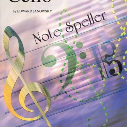 String Note Speller