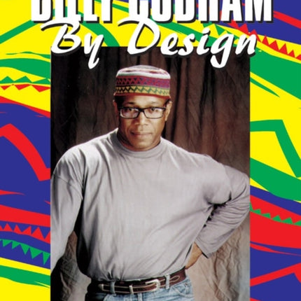 Billy Cobham By Design