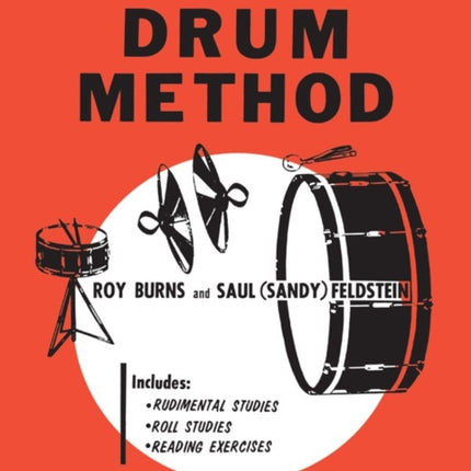 Drum Method Intermediate