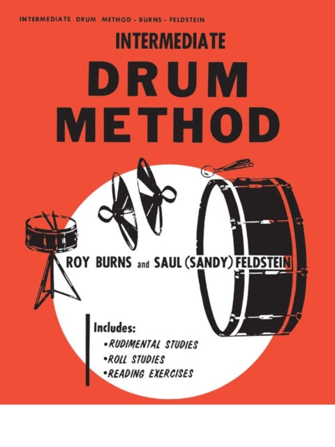 Drum Method Intermediate