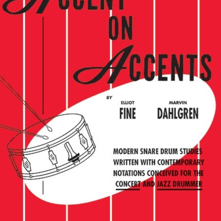 Accent on Accents