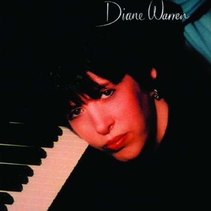 Because You Loved Me and the Songs of Diane Warren Volume 3 Piano Vocal Guitar