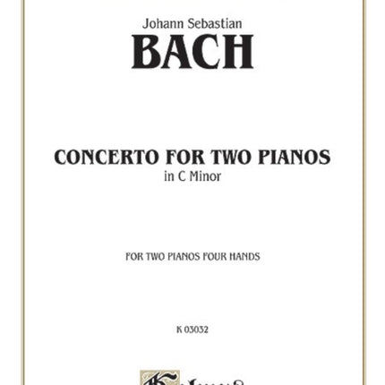 Sonatas De Camera a Tre Op 1 Vol II Nos 712 Nos