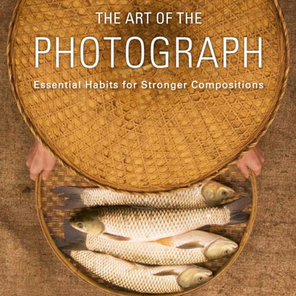 Art of the Photograph, The